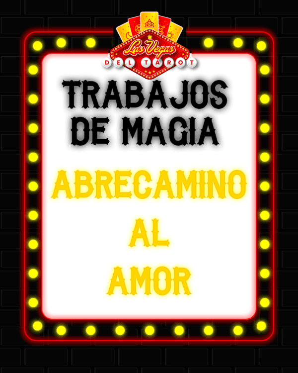 Tarot- Terapias Holisticas